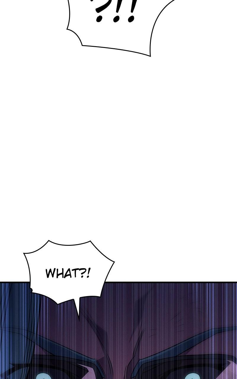 Returned by the King Chap 59 - Next Chap 60