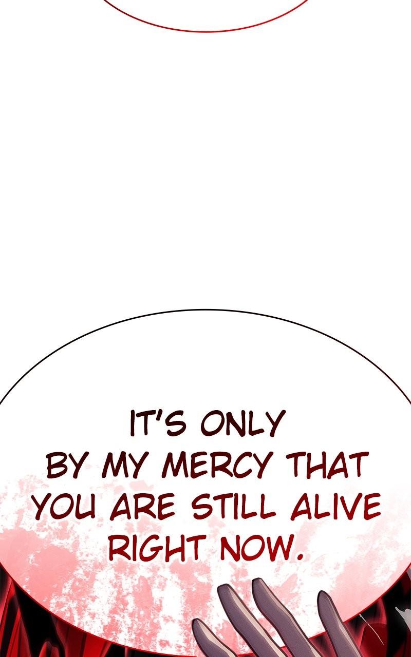 Returned by the King Chap 59 - Next Chap 60