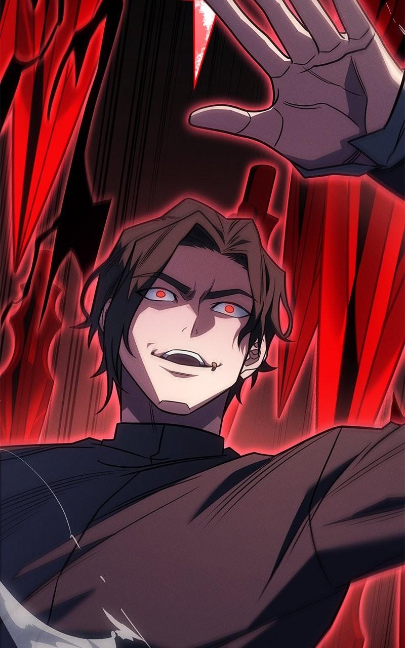 Returned by the King Chap 59 - Next Chap 60