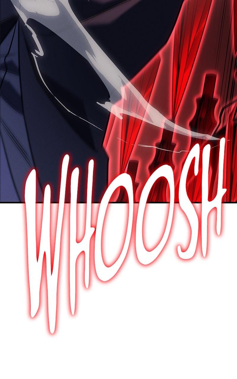 Returned by the King Chap 59 - Next Chap 60