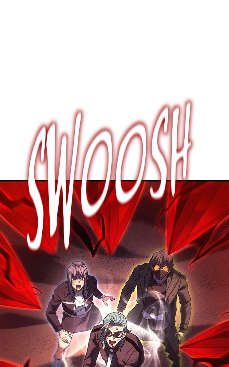 Returned by the King Chap 59 - Next Chap 60