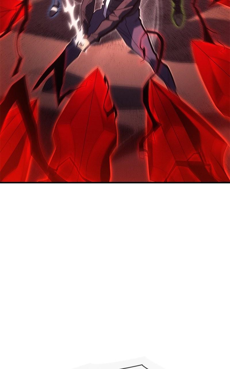 Returned by the King Chap 59 - Next Chap 60