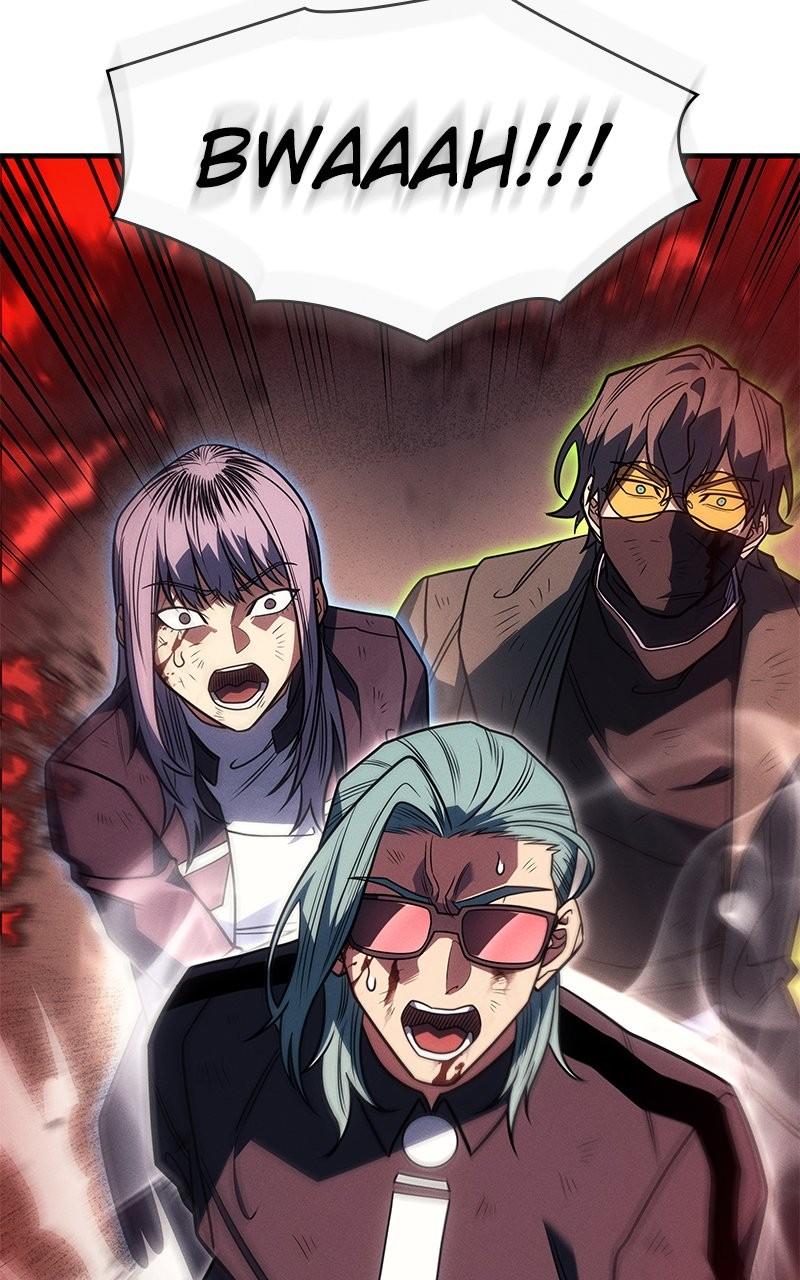 Returned by the King Chap 59 - Next Chap 60