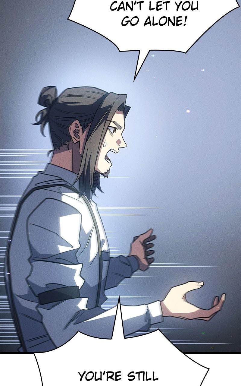 Returned by the King Chap 59 - Next Chap 60
