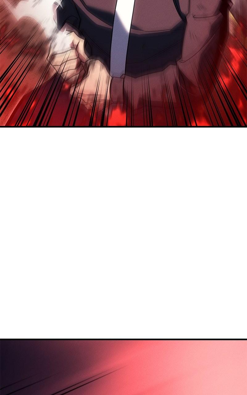 Returned by the King Chap 59 - Next Chap 60