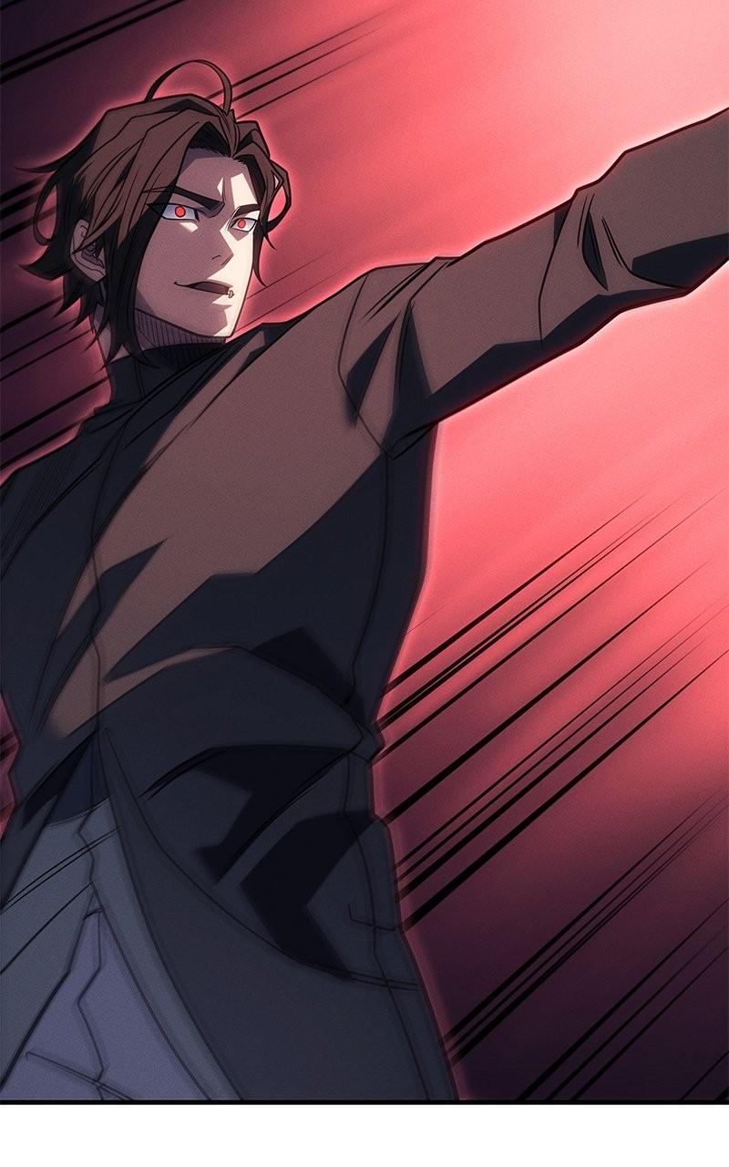 Returned by the King Chap 59 - Next Chap 60