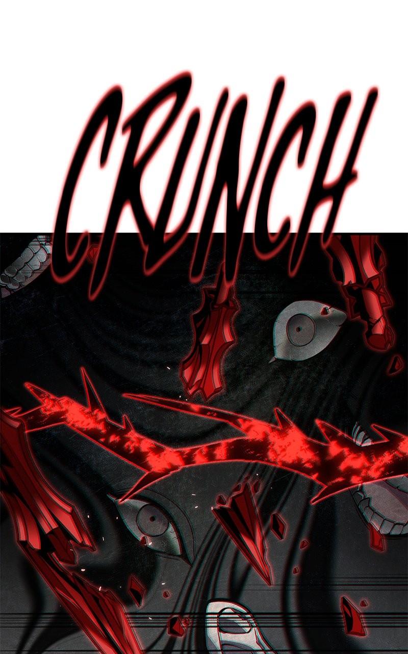 Returned by the King Chap 59 - Next Chap 60