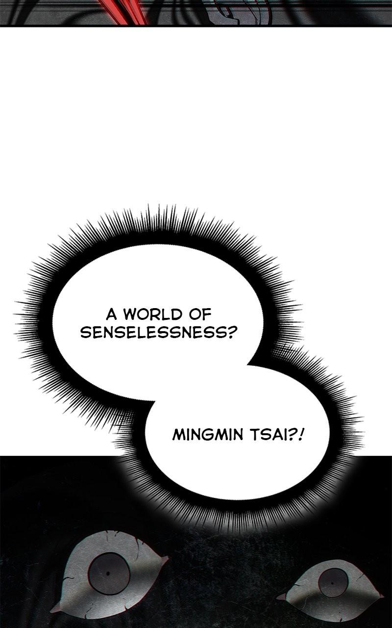 Returned by the King Chap 59 - Next Chap 60