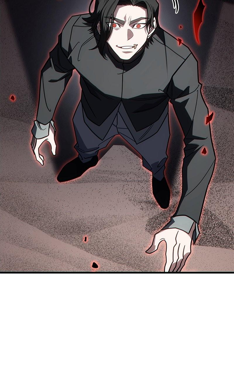 Returned by the King Chap 59 - Next Chap 60