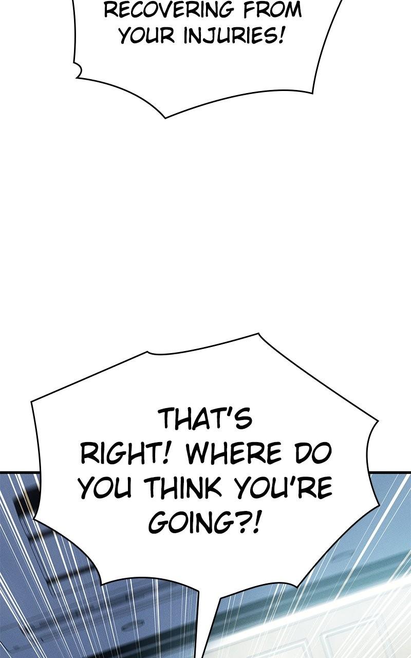 Returned by the King Chap 59 - Next Chap 60
