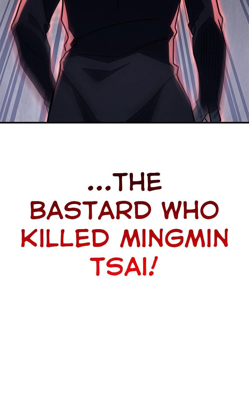 Returned by the King Chap 59 - Next Chap 60