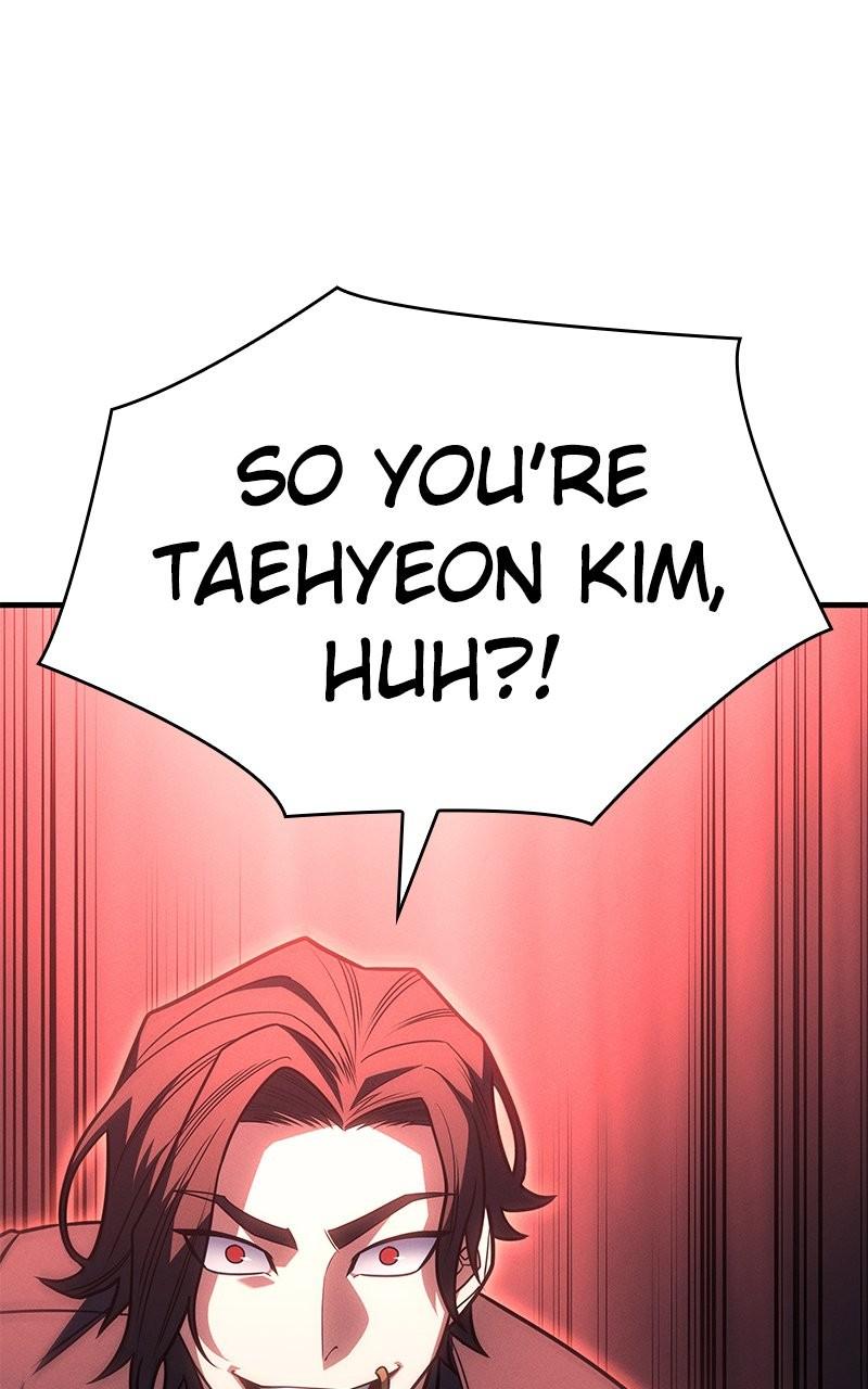 Returned by the King Chap 59 - Next Chap 60