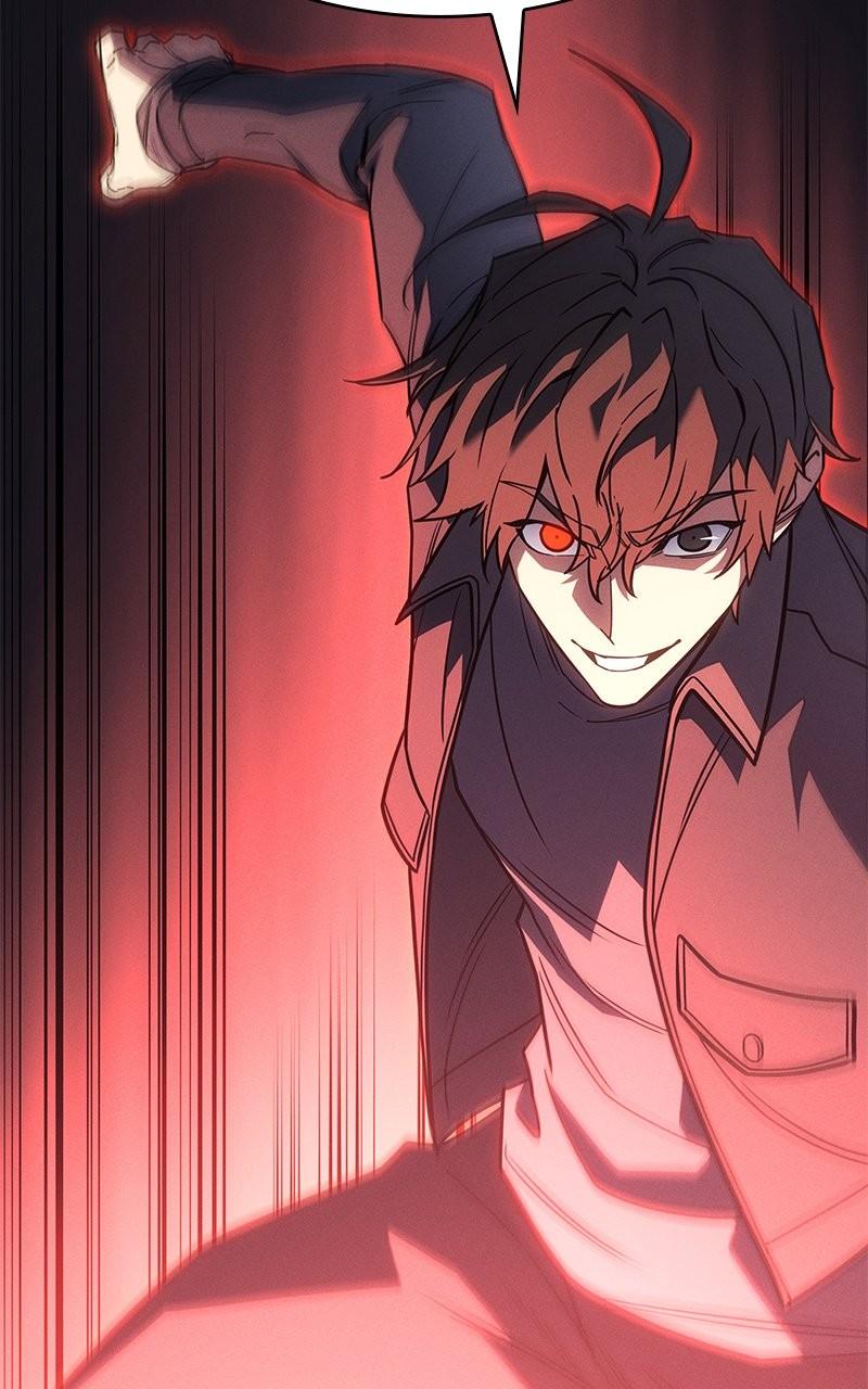 Returned by the King Chap 59 - Next Chap 60