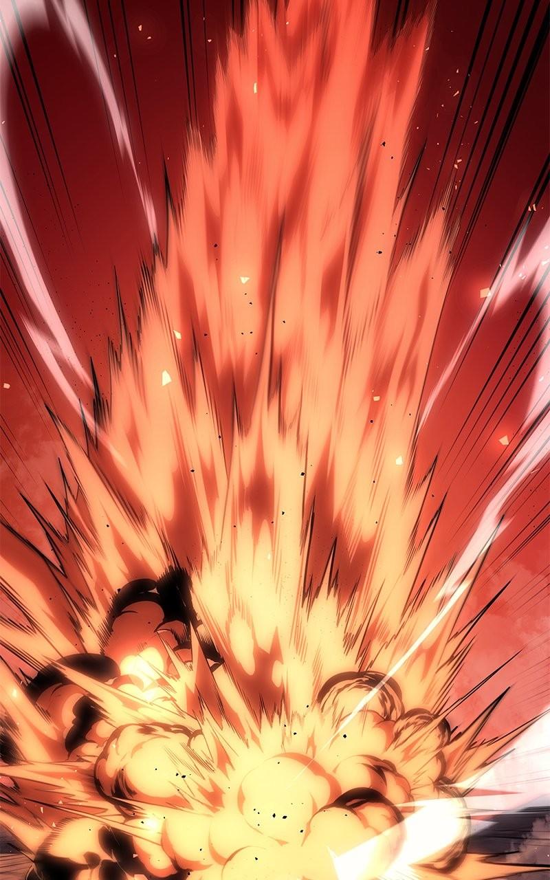 Returned by the King Chap 59 - Next Chap 60