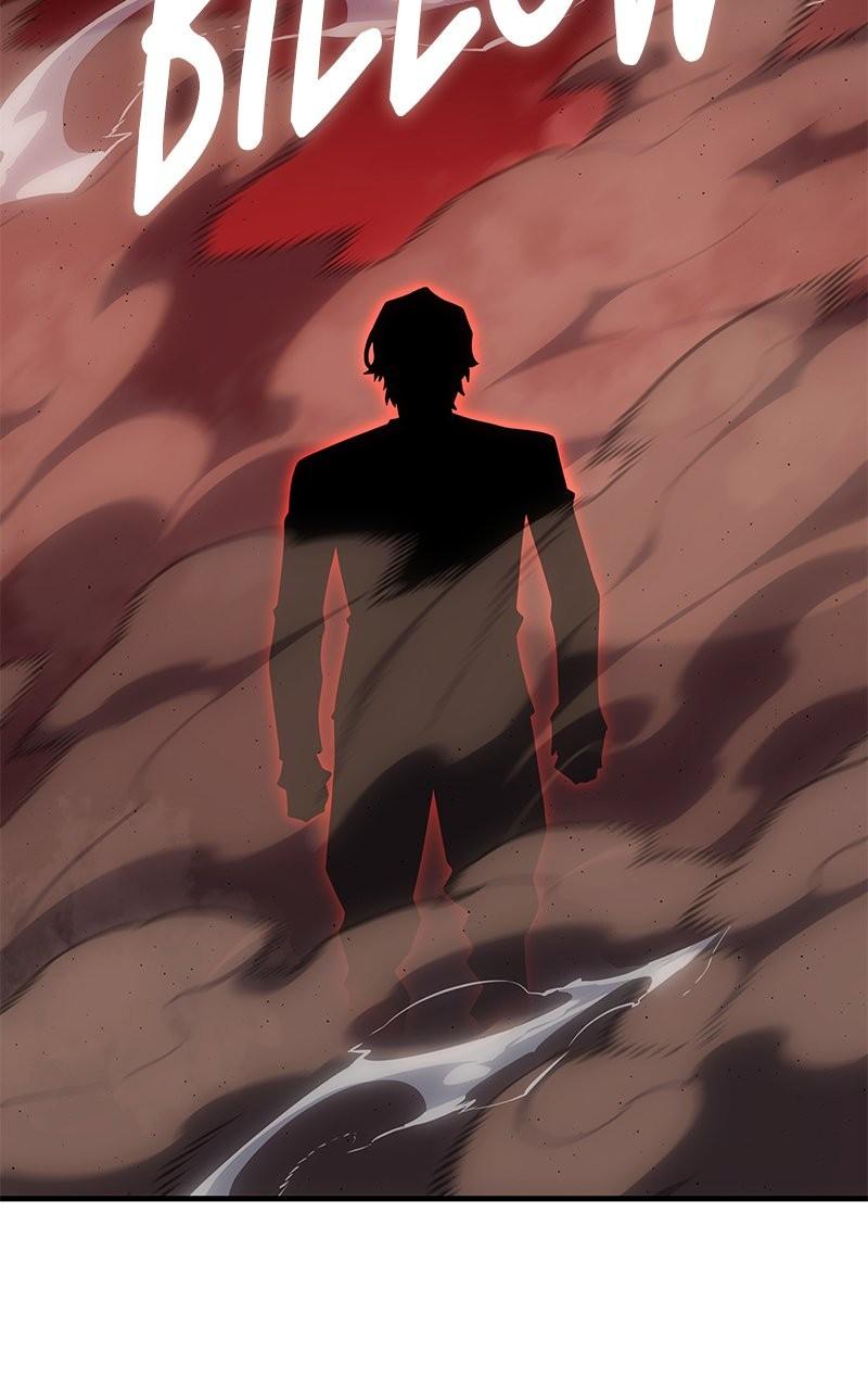 Returned by the King Chap 59 - Next Chap 60
