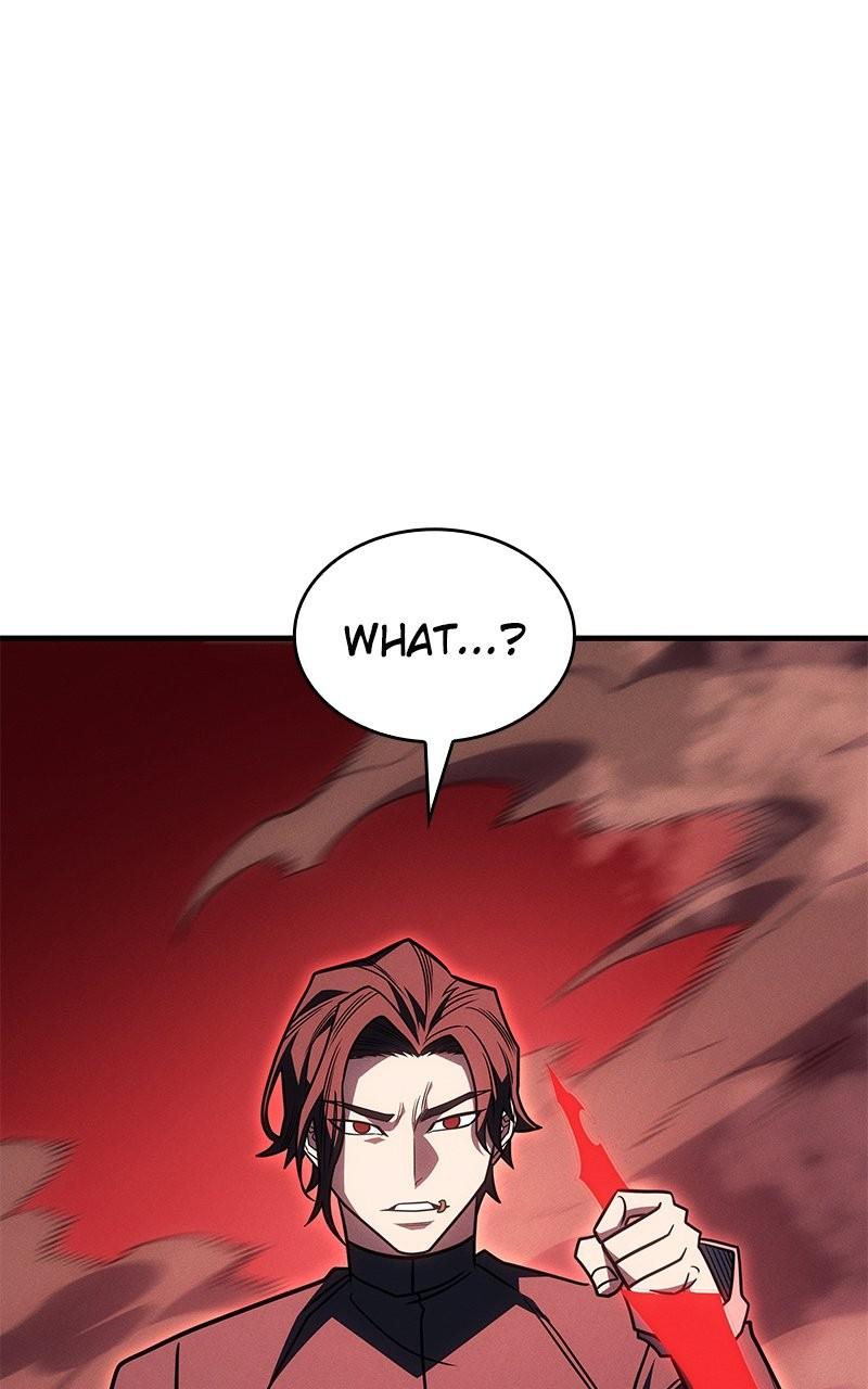 Returned by the King Chap 59 - Next Chap 60