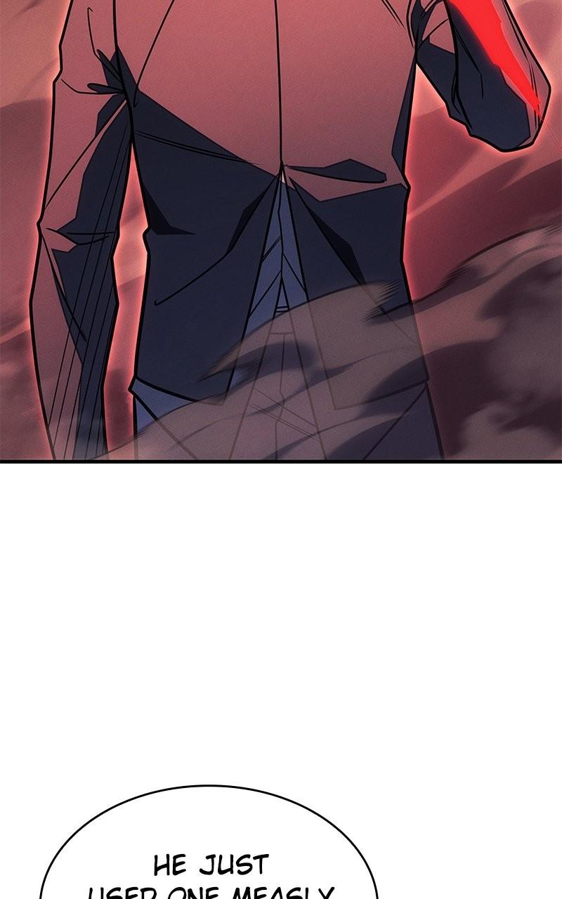 Returned by the King Chap 59 - Next Chap 60