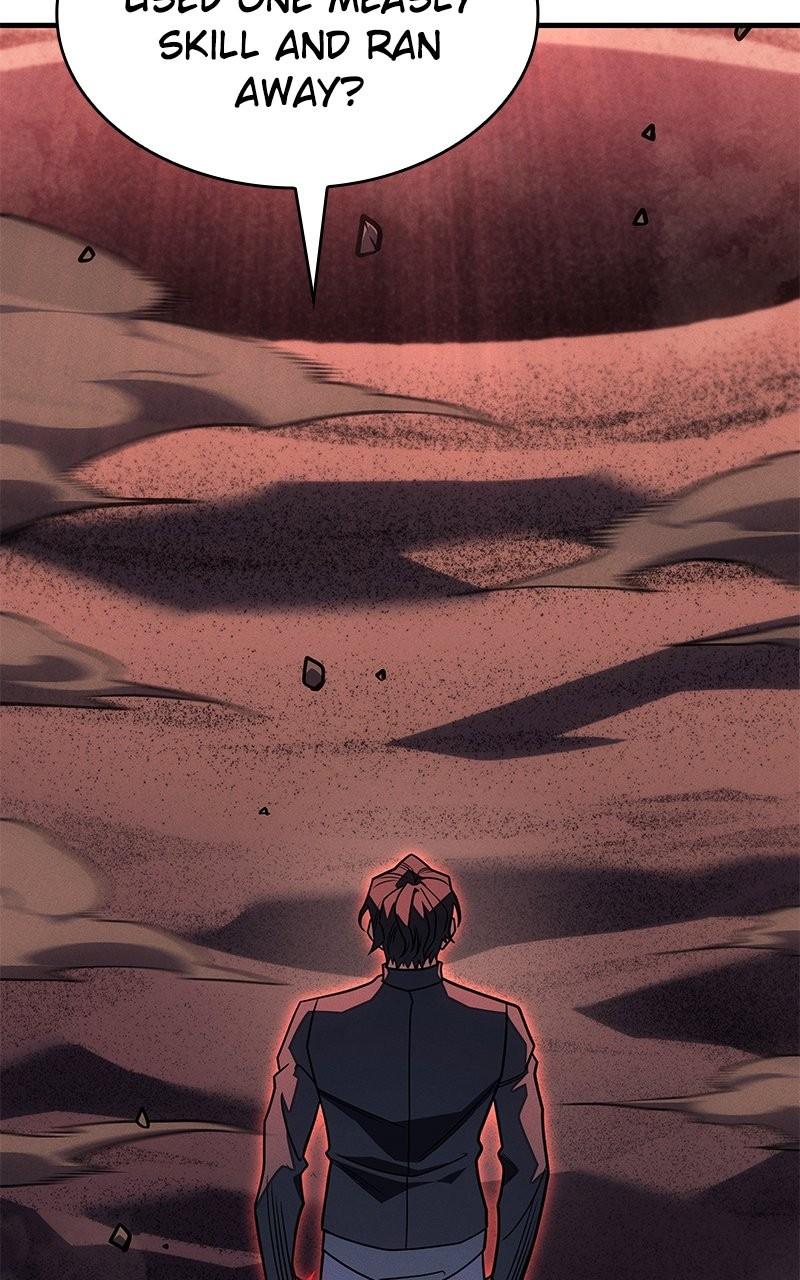 Returned by the King Chap 59 - Next Chap 60