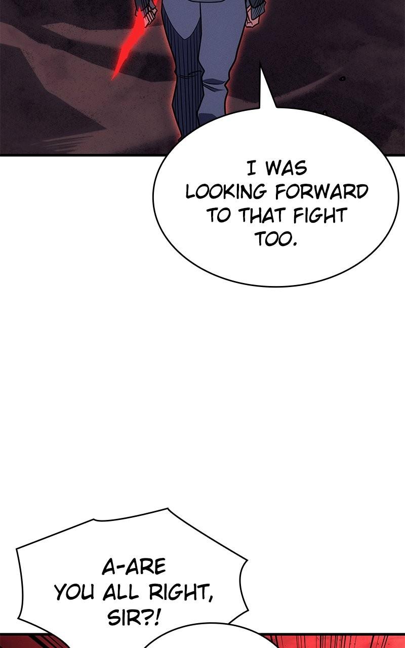 Returned by the King Chap 59 - Next Chap 60
