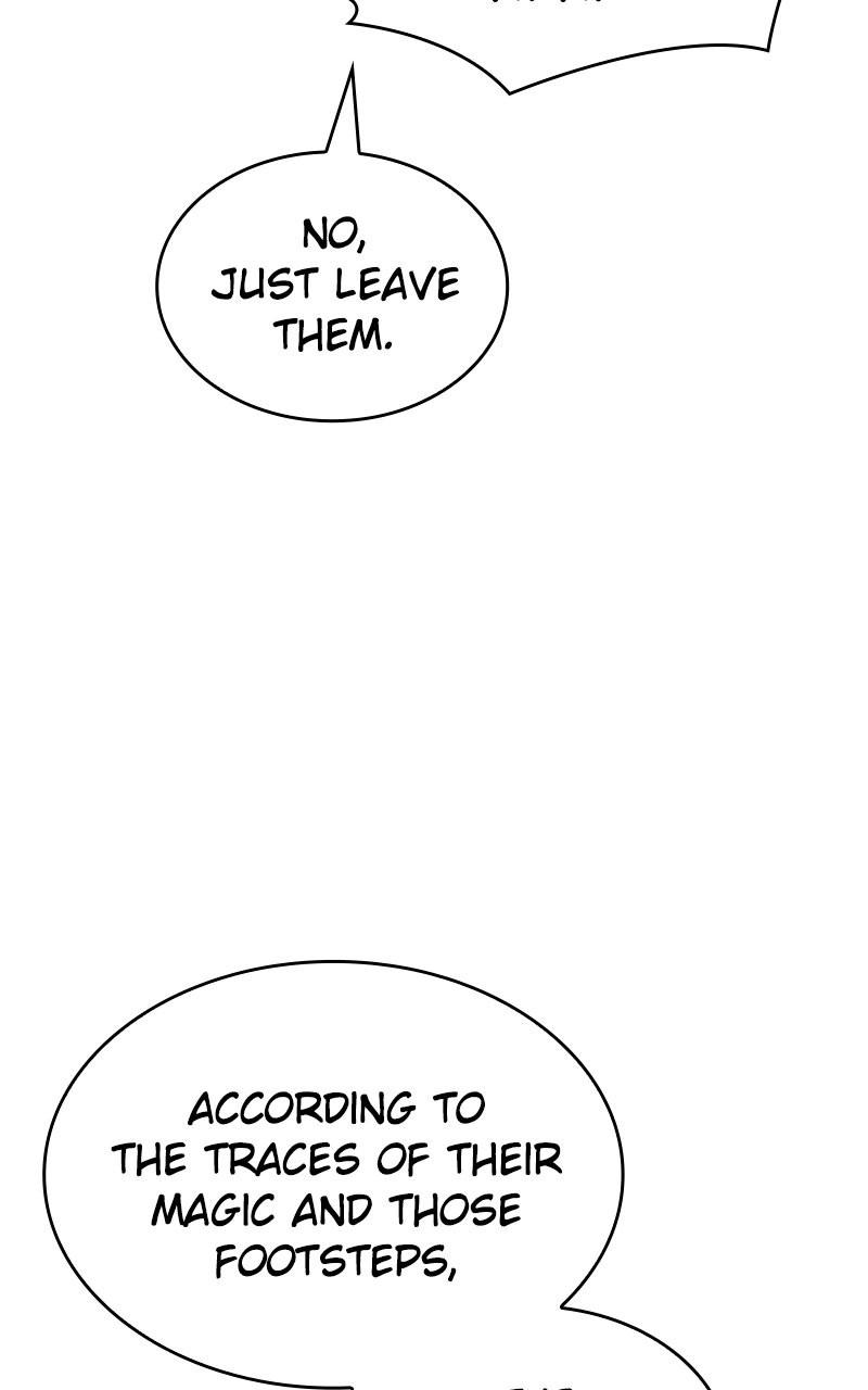 Returned by the King Chap 59 - Next Chap 60