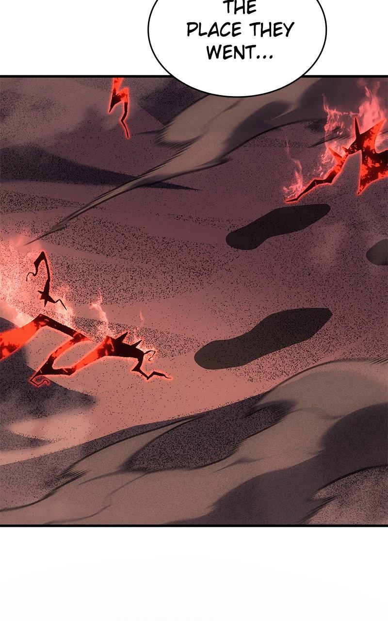 Returned by the King Chap 59 - Next Chap 60
