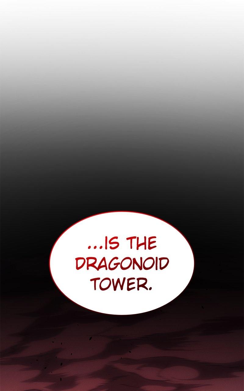 Returned by the King Chap 59 - Next Chap 60
