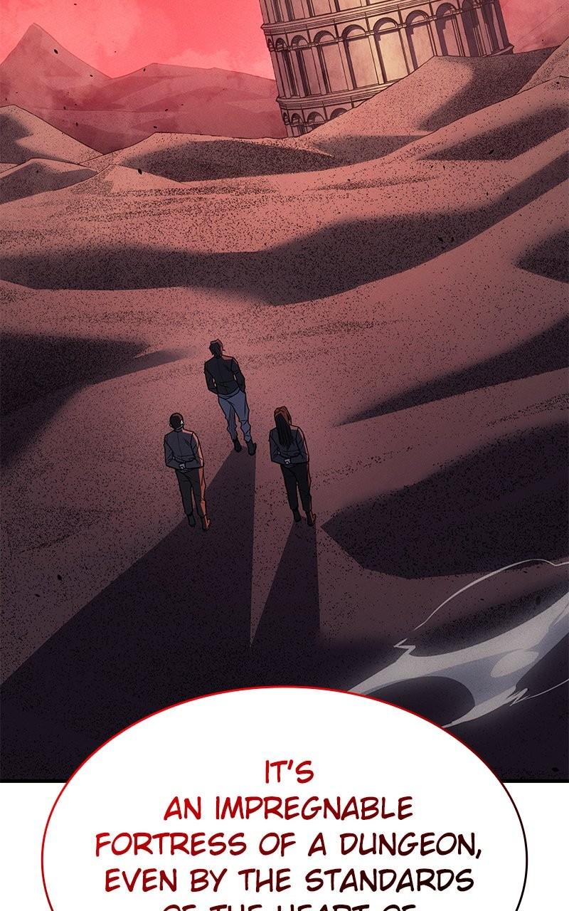 Returned by the King Chap 59 - Next Chap 60