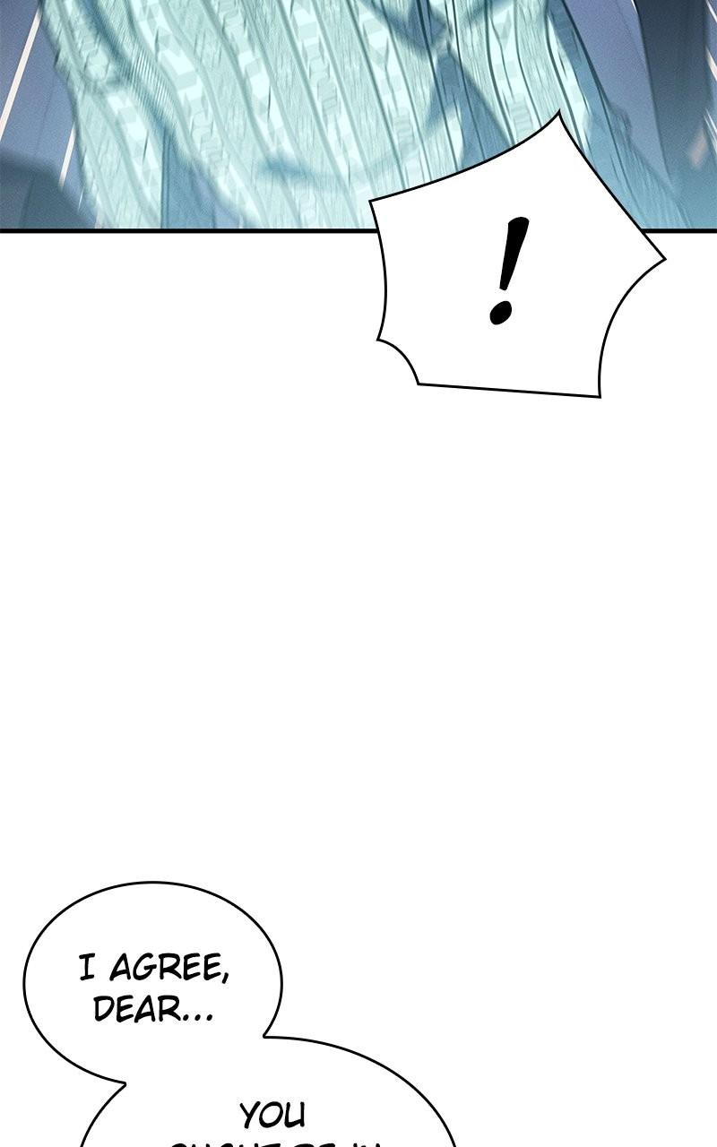 Returned by the King Chap 59 - Next Chap 60
