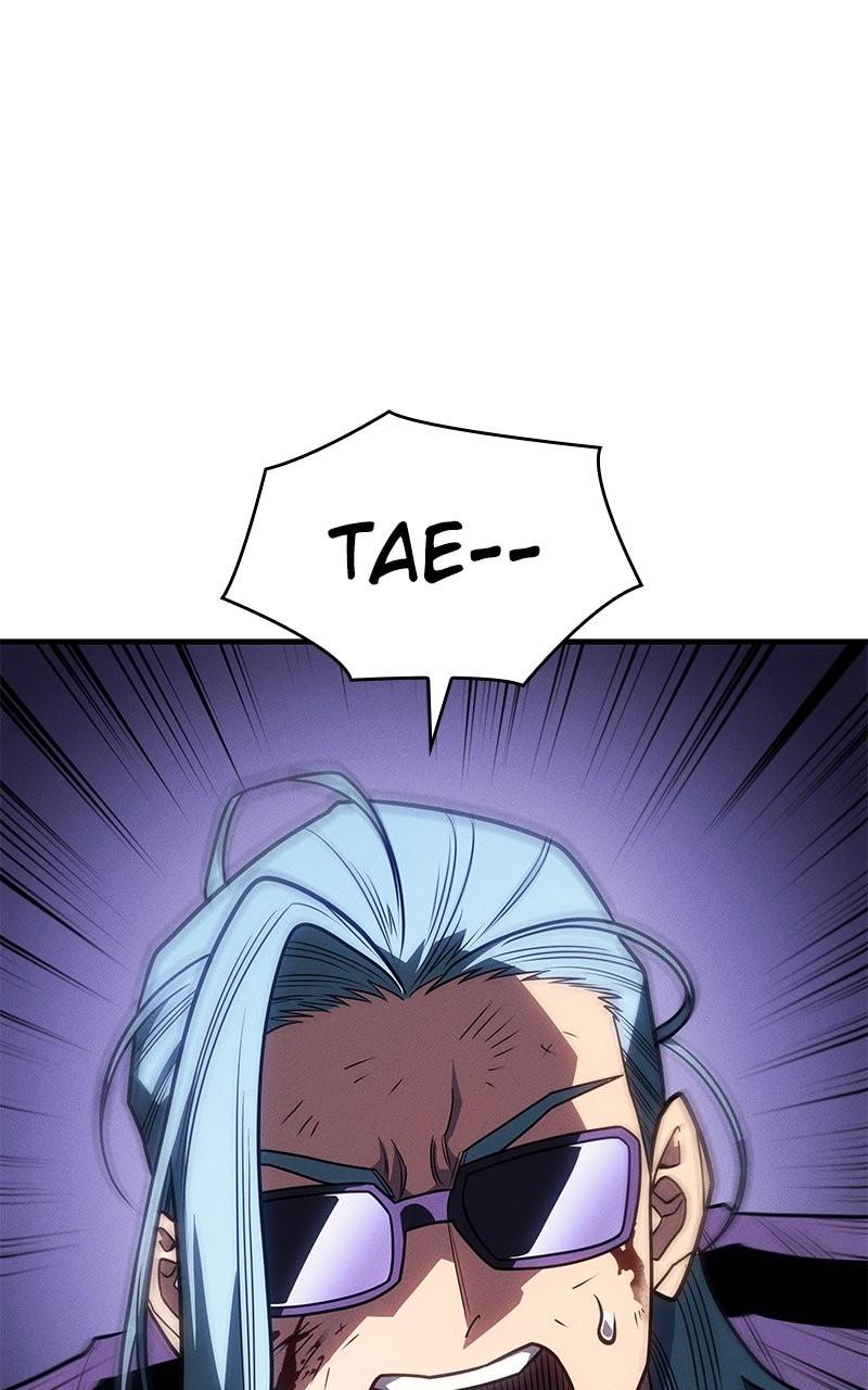 Returned by the King Chap 59 - Next Chap 60