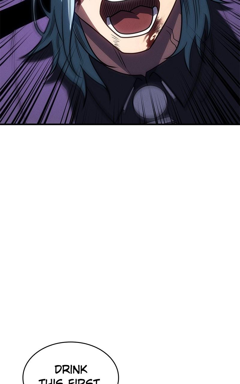 Returned by the King Chap 59 - Next Chap 60