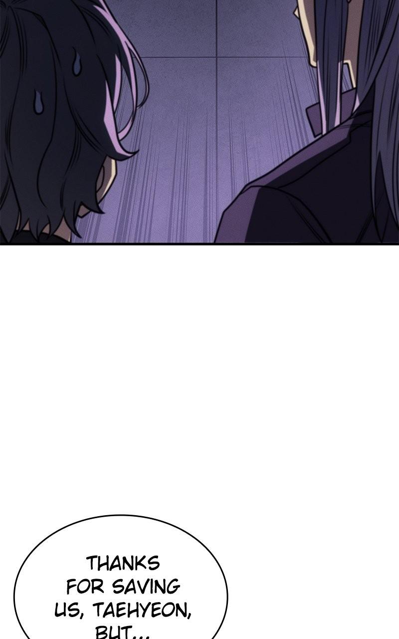 Returned by the King Chap 59 - Next Chap 60