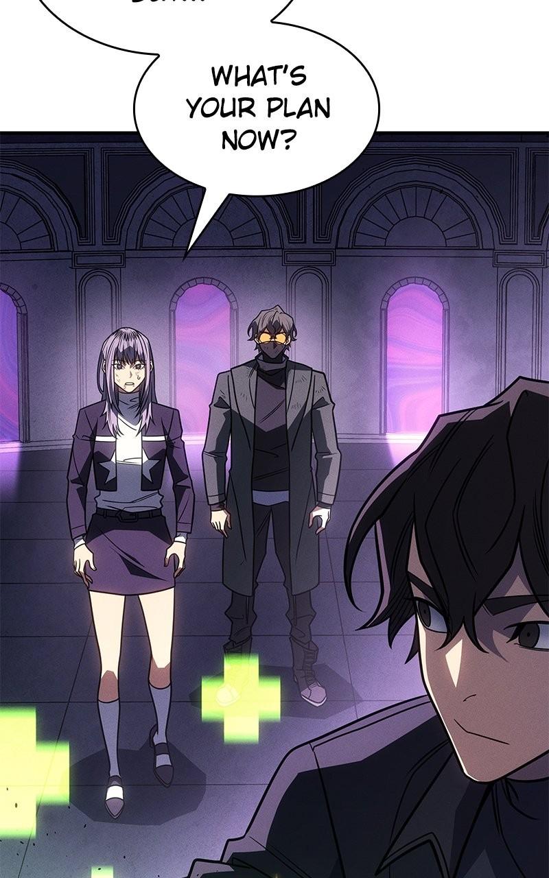 Returned by the King Chap 59 - Next Chap 60