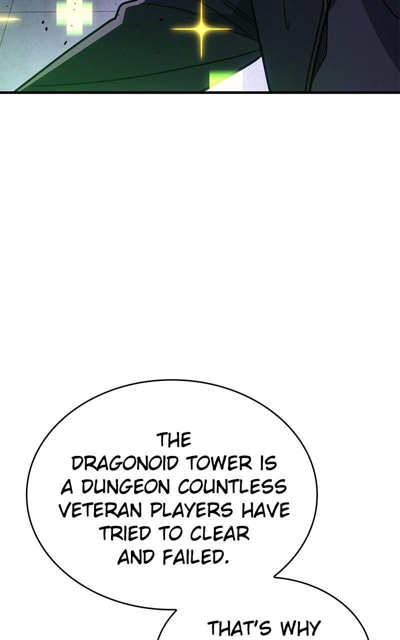Returned by the King Chap 59 - Next Chap 60