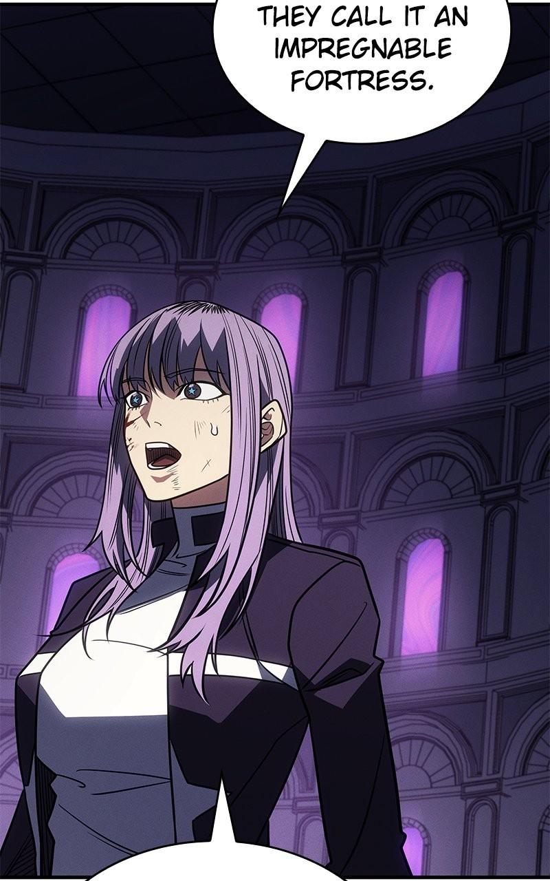 Returned by the King Chap 59 - Next Chap 60