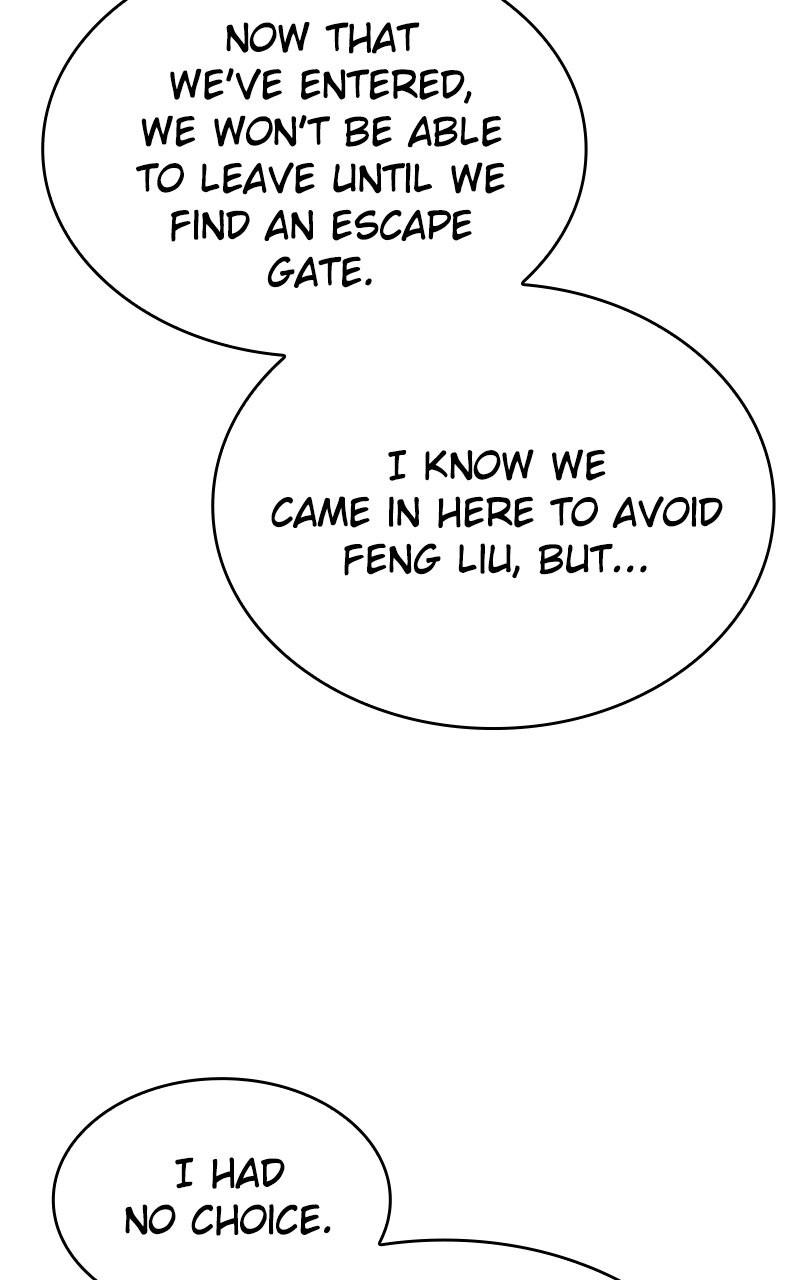 Returned by the King Chap 59 - Next Chap 60