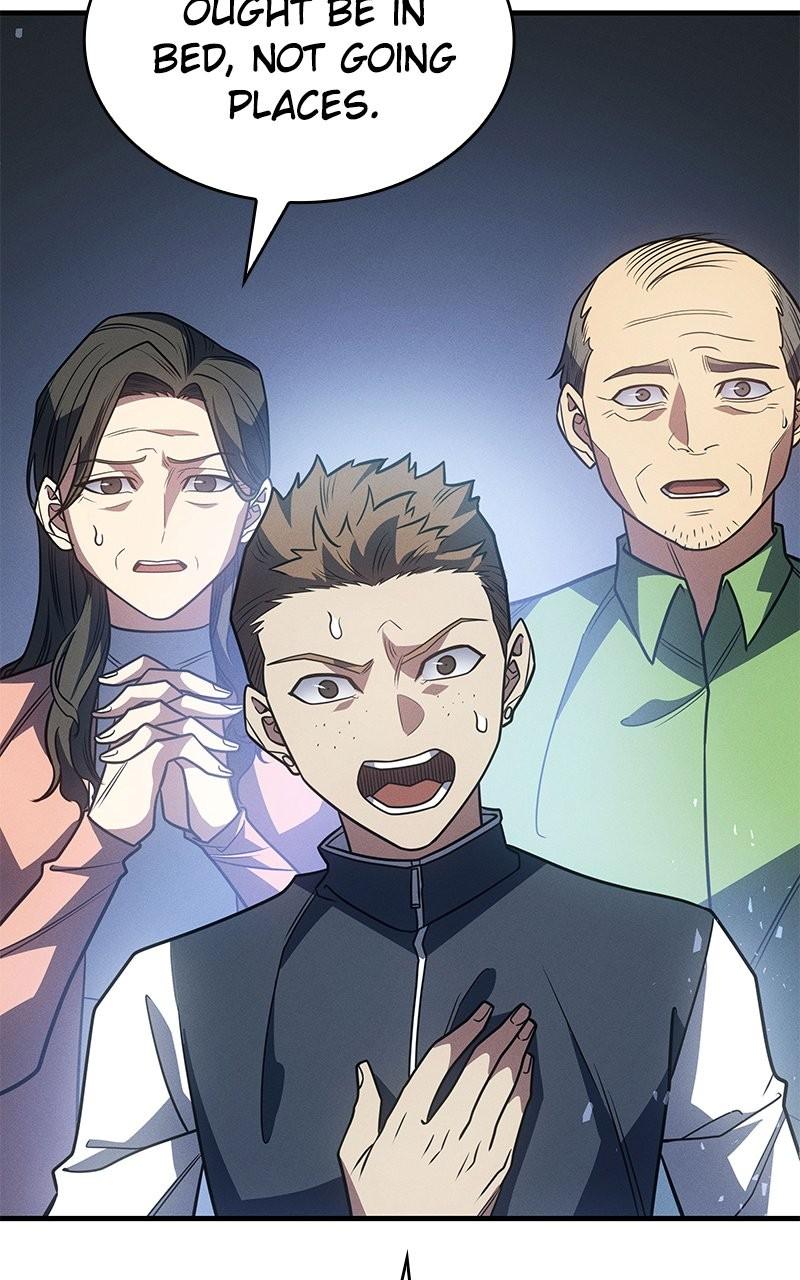 Returned by the King Chap 59 - Next Chap 60