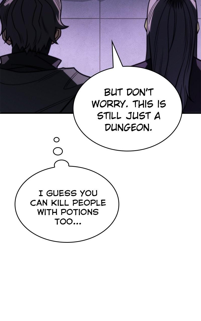 Returned by the King Chap 59 - Next Chap 60