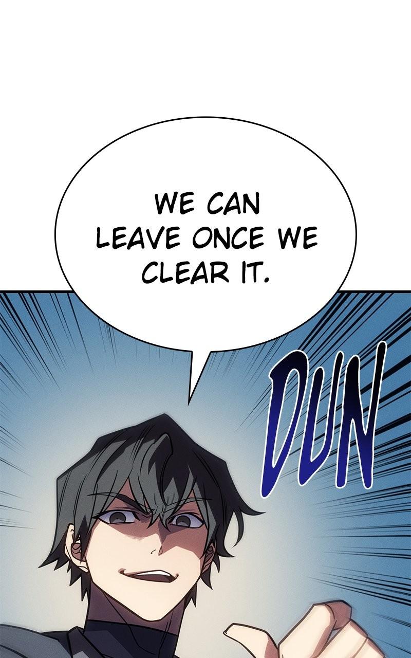 Returned by the King Chap 59 - Next Chap 60