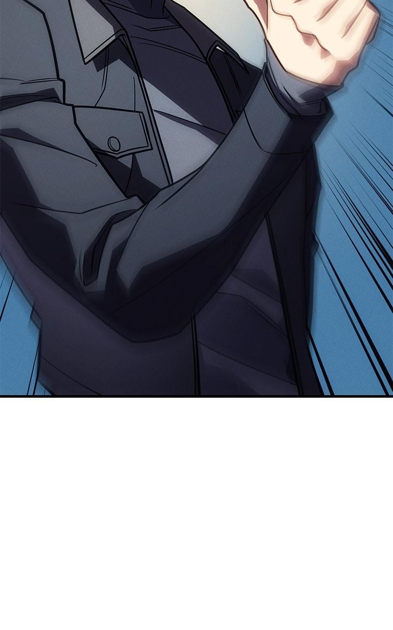 Returned by the King Chap 59 - Next Chap 60