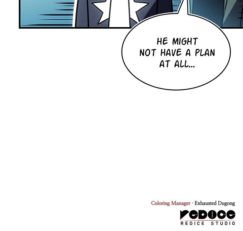 Returned by the King Chap 59 - Next Chap 60