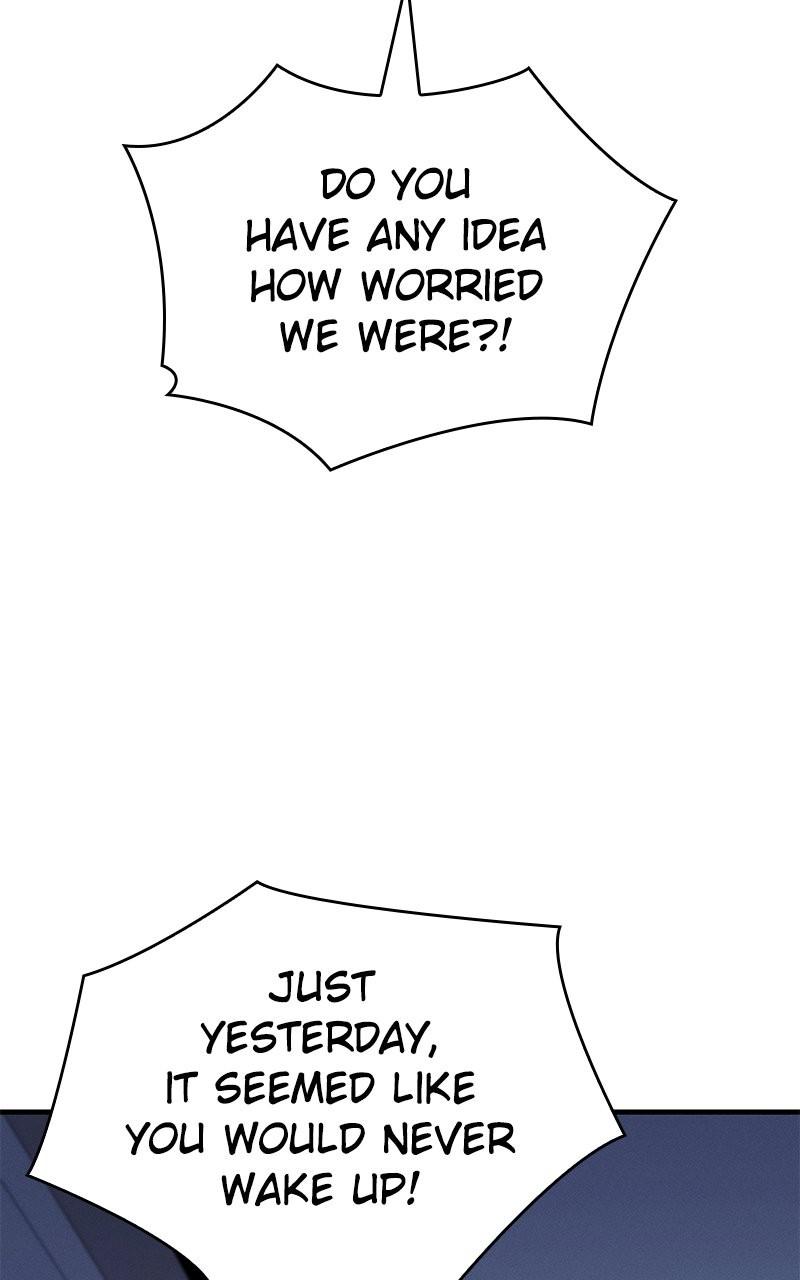 Returned by the King Chap 59 - Next Chap 60
