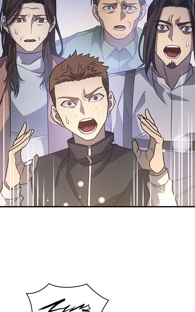 Returned by the King Chap 59 - Next Chap 60