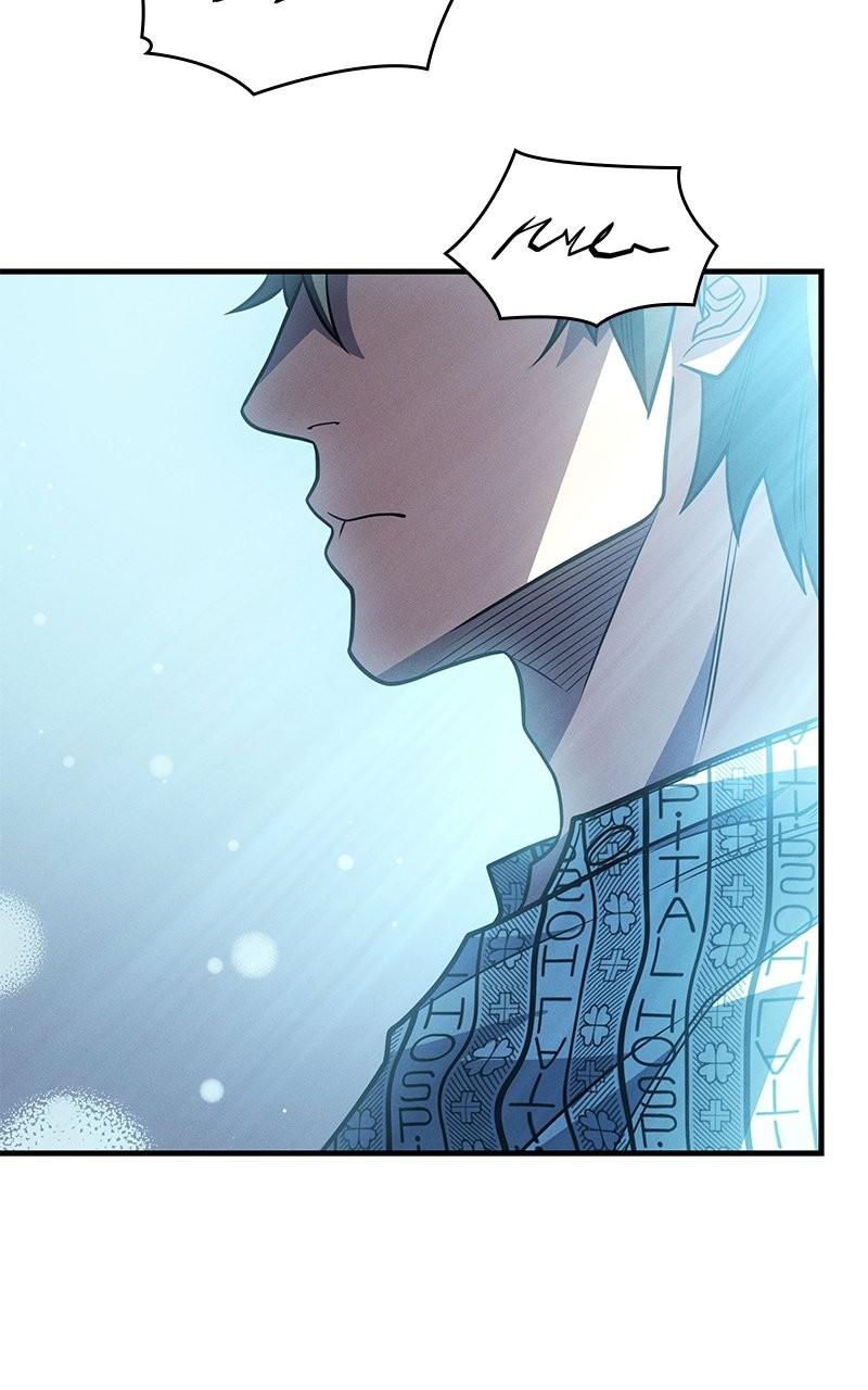 Returned by the King Chap 59 - Next Chap 60