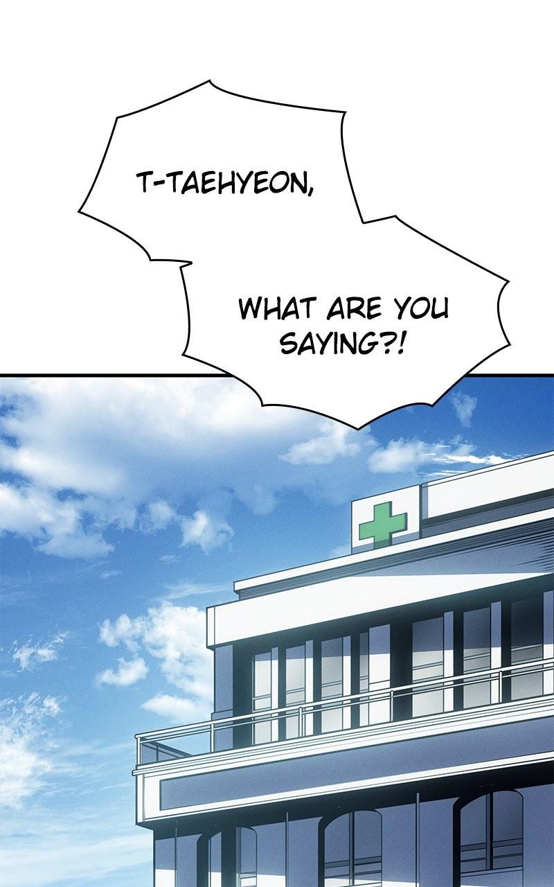 Returned by the King Chap 59 - Next Chap 60