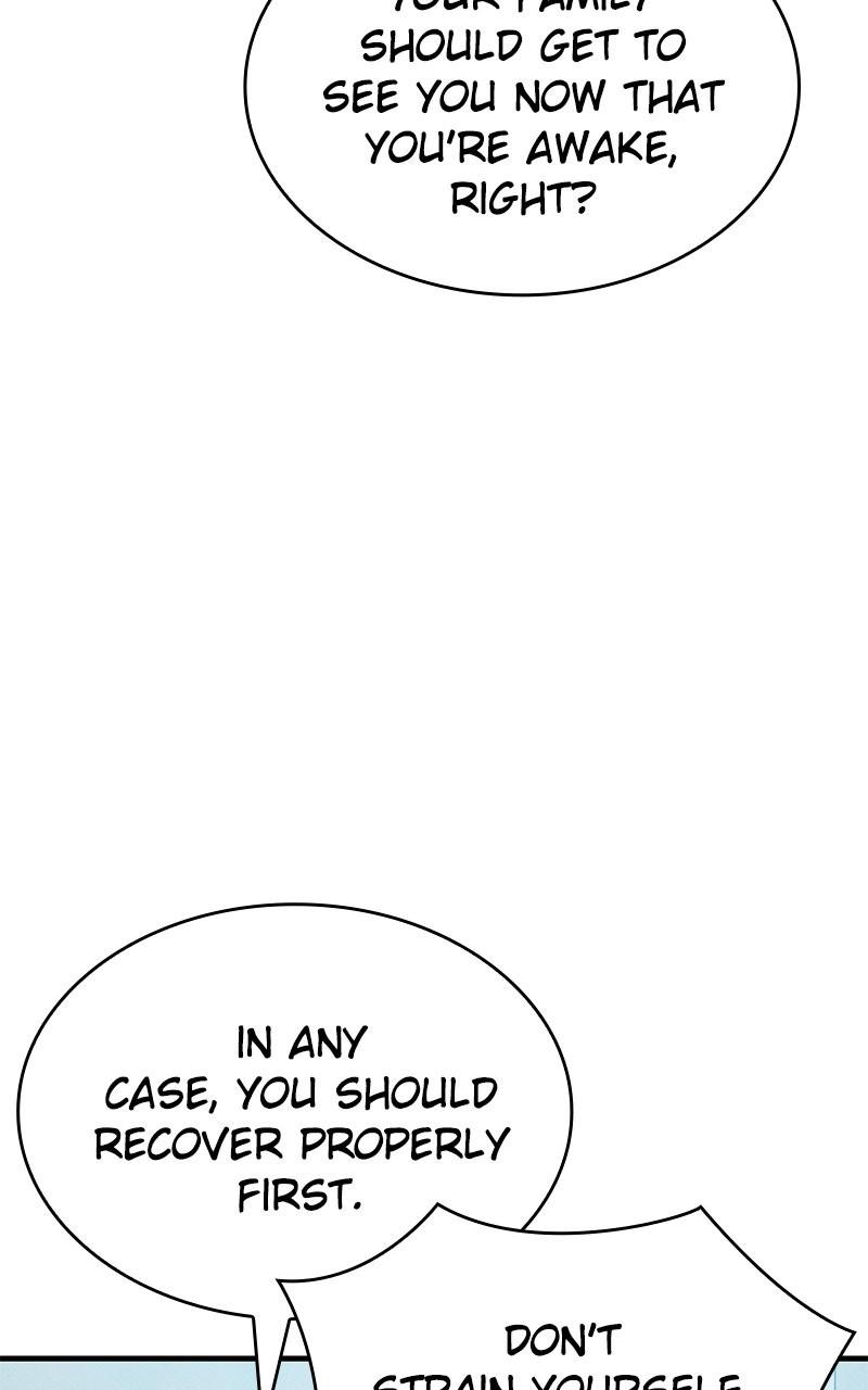 Returned by the King Chap 59 - Next Chap 60