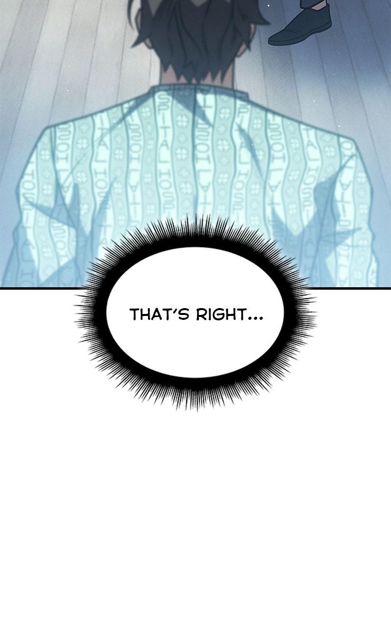 Returned by the King Chap 59 - Next Chap 60