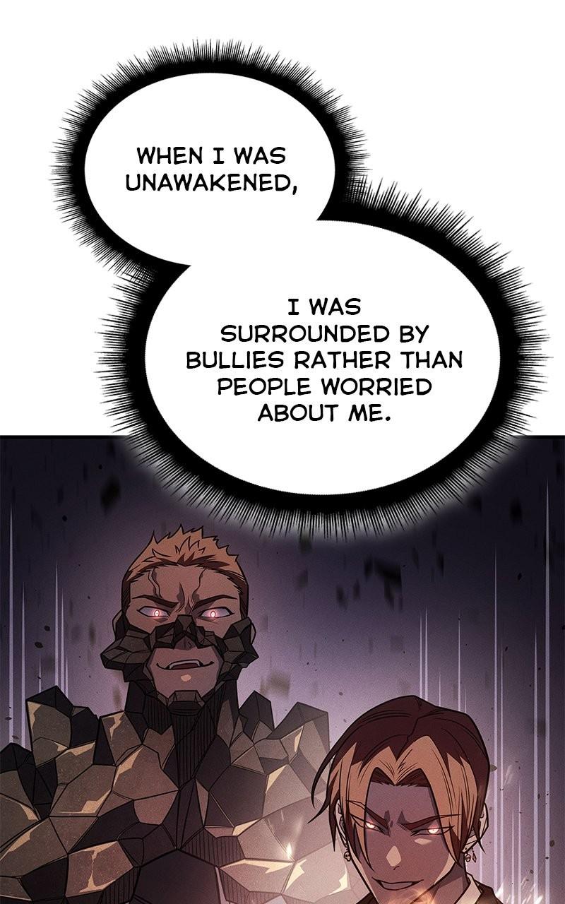 Returned by the King Chap 59 - Next Chap 60