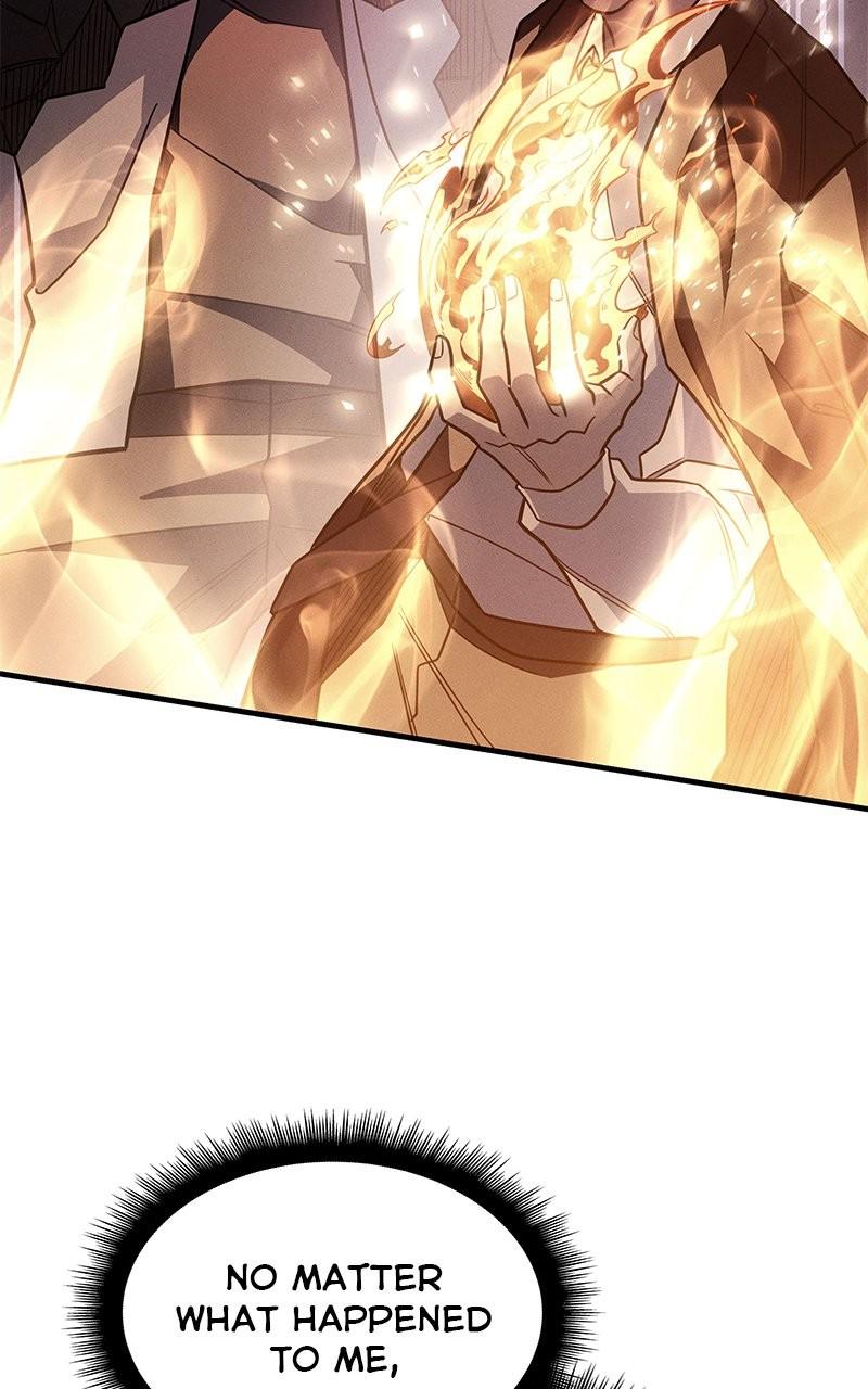 Returned by the King Chap 59 - Next Chap 60