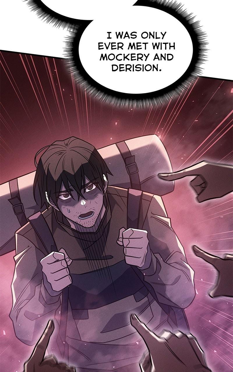 Returned by the King Chap 59 - Next Chap 60