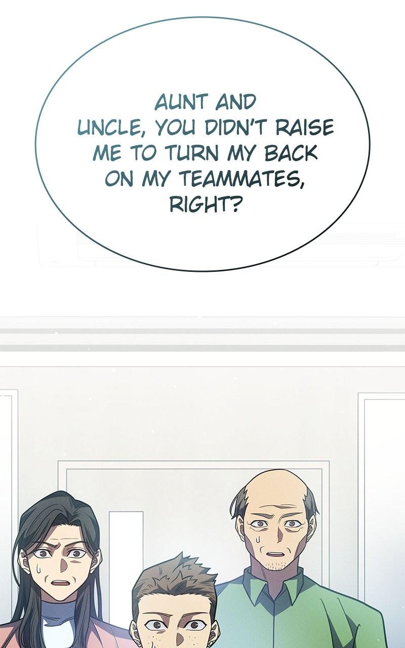 Returned by the King Chap 59 - Next Chap 60